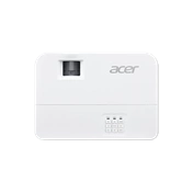 ACER X1529HK DLP FHD 4500Lm 10000:1 HDMI