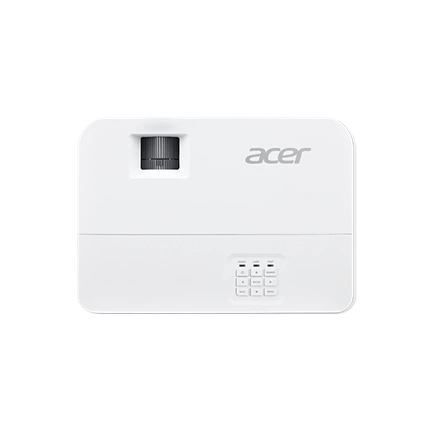 ACER X1529HK DLP FHD 4500Lm 10000:1 HDMI