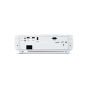 ACER X1529HK DLP FHD 4500Lm 10000:1 HDMI