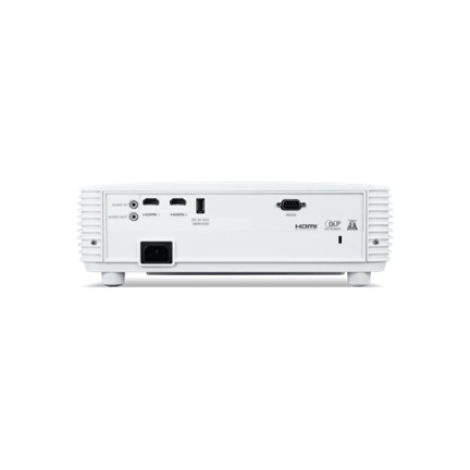 ACER X1529HK DLP FHD 4500Lm 10000:1 HDMI