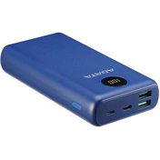 ADATA AP20000QCD Kék