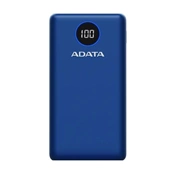 ADATA AP20000QCD Kék