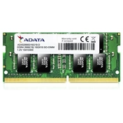 ADATA DDR4 SO-DIMM 8GB 3200Mhz