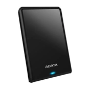 ADATA HV620S 2TB USB3.1 2,5" külső HDD fekete