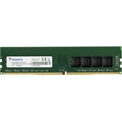 ADATA Premier 8GB DDR4 3200MHz CL22 U-DIMM