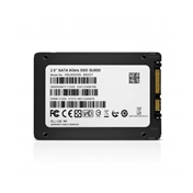 ADATA SU650 SATA 2,5" 512GB