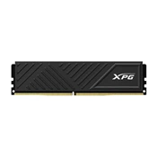 ADATA XPG Gammix D35 DDR4 3200Mhz CL16 16GB