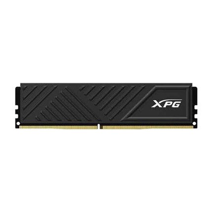 ADATA XPG Gammix D35 DDR4 3200Mhz CL16 16GB