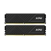 ADATA XPG Gammix D35 DDR4 3200Mhz CL16 32GB (2x16GB Kit)