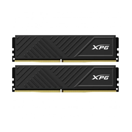 ADATA XPG Gammix D35 DDR4 3200Mhz CL16 32GB (2x16GB Kit)