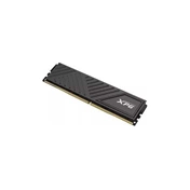 ADATA XPG Gammix D35 DDR4 3200Mhz CL16 8GB