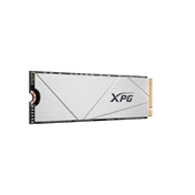 ADATA XPG Gammix S60 PCIe Gen4 x4 M.2 2280 2TB