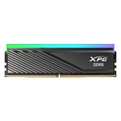 ADATA XPG Lancer Blade RGB DDR5 6000MHz CL48 1,4V 16GB fekete