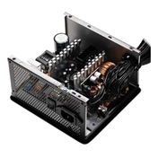 ADATA XPG Pylon 80+ Bronze 550W