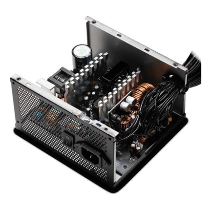 ADATA XPG Pylon 80+ Bronze 550W