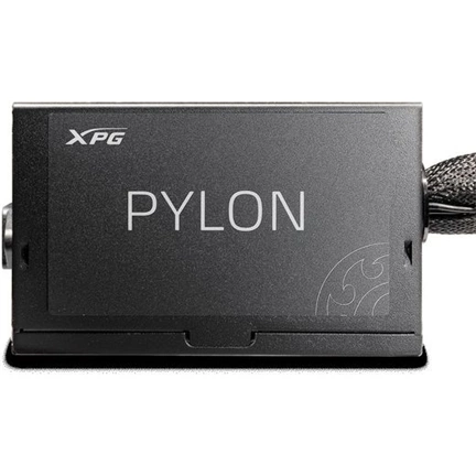 ADATA XPG Pylon 80+ Bronze 550W