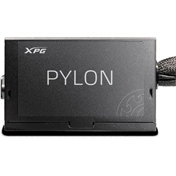 ADATA XPG Pylon 80+ Bronze 650W