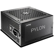 ADATA XPG Pylon 80+ Bronze 650W