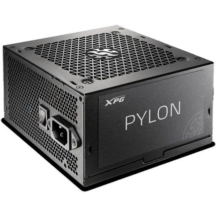 ADATA XPG Pylon 80+ Bronze 650W