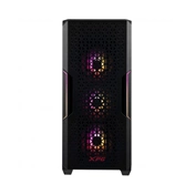 ADATA XPG Starker Air fekete
