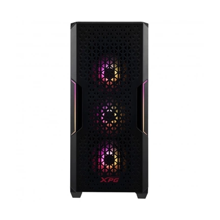 ADATA XPG Starker Air fekete