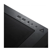 ADATA XPG Starker Air fekete