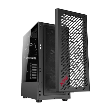ADATA XPG Valor Air - fekete