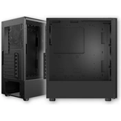 ADATA XPG Valor Air - fekete