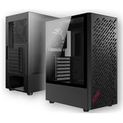 ADATA XPG Valor Air - fekete
