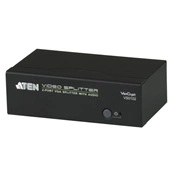 ADA Aten VS0102-AT-G VGA Splitter