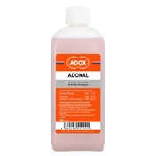 ADOX ADONAL (Rodinal) filmhívó (500 ml koncentrátum)