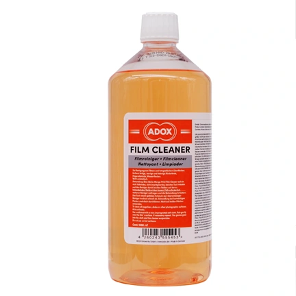 ADOX Film tisztító 1000 ml koncentrátum