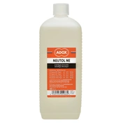 ADOX NEUTOL Liquid NE 1000 ml