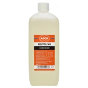 ADOX NEUTOL Liquid WA 1000 ml