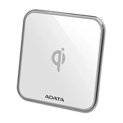 AData ACW0100 Wireless Charging Pad fehér