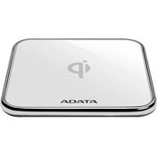 AData ACW0100 Wireless Charging Pad fehér