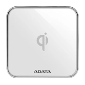 AData ACW0100 Wireless Charging Pad fehér