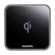AData ACW0100 Wireless Charging Pad fekete