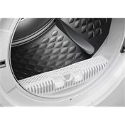 AEG TR8184E AbsoluteCare hőszivattyús szárítógép, 8 kg, B energiaosztály, inverter motor