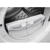 AEG TR8184E AbsoluteCare hőszivattyús szárítógép, 8 kg, B energiaosztály, inverter motor