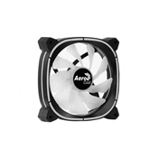 AEROCOOL Astro 12F - 12cm ARGB PC Fan