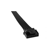 AEROCOOL Astro 12F - 12cm ARGB PC Fan