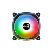 AEROCOOL Astro 12F - 12cm ARGB PC Fan
