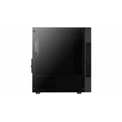 AEROCOOL Atomic Lite v1