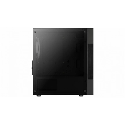 AEROCOOL Atomic Lite v1