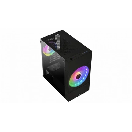 AEROCOOL Atomic Lite v1