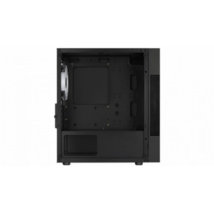 AEROCOOL Atomic Lite v1