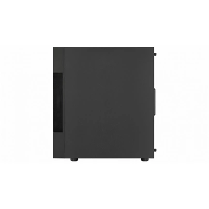 AEROCOOL Atomic Lite v1