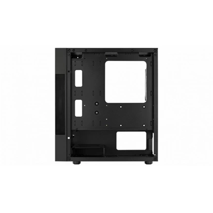 AEROCOOL Atomic Lite v1