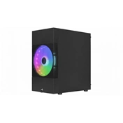 AEROCOOL Atomic Lite v1